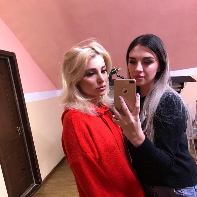 ���� �� ���������� (25.02.2018)