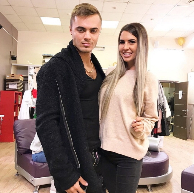 ���� �� ���������� (25.02.2018)