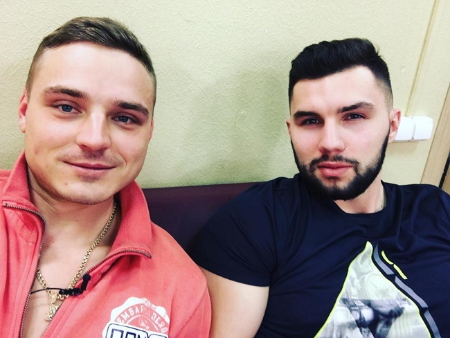 ���� �� ���������� (25.02.2018)