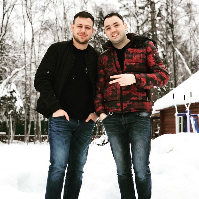 ���� �� ���������� (25.02.2018)