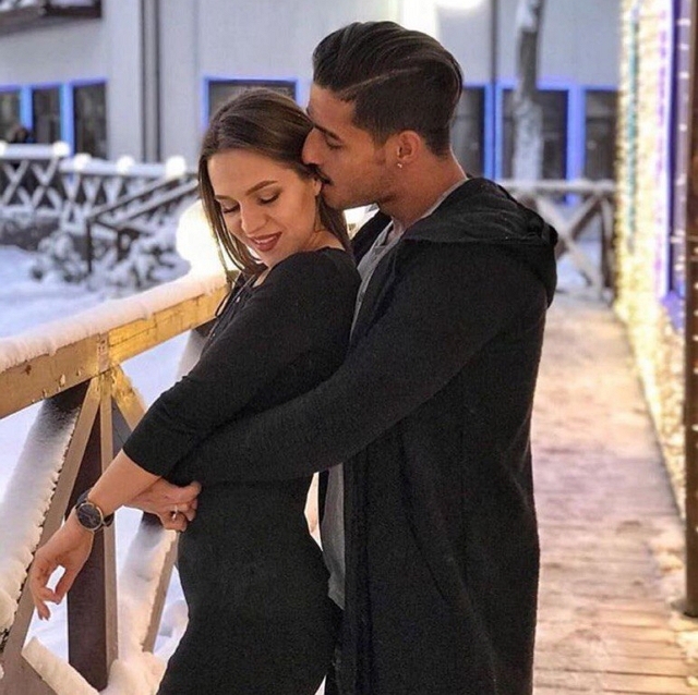 ������� ��������: � �� ��� �� ����!