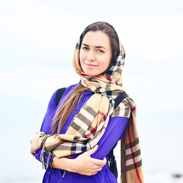 ����� ���������� � ���������� ���������