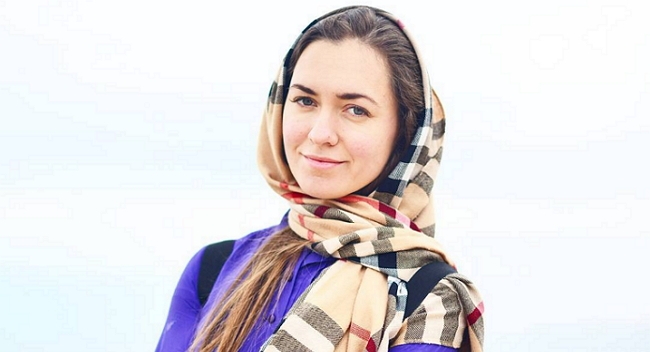 ����� ���������� � ���������� ���������