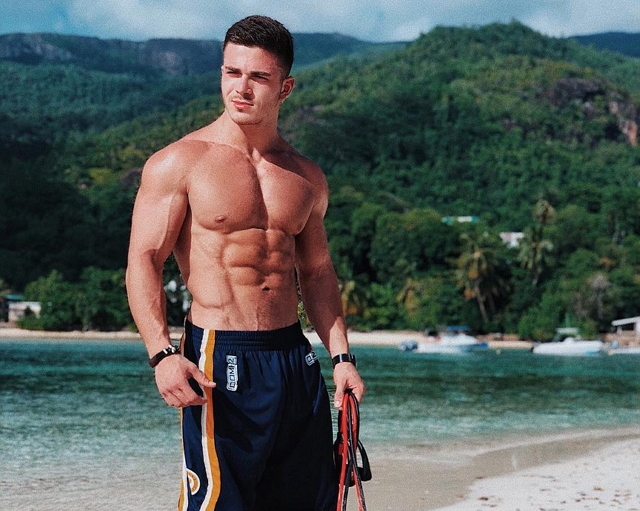 ���� � ������ �� ���������� (25.02.2018)