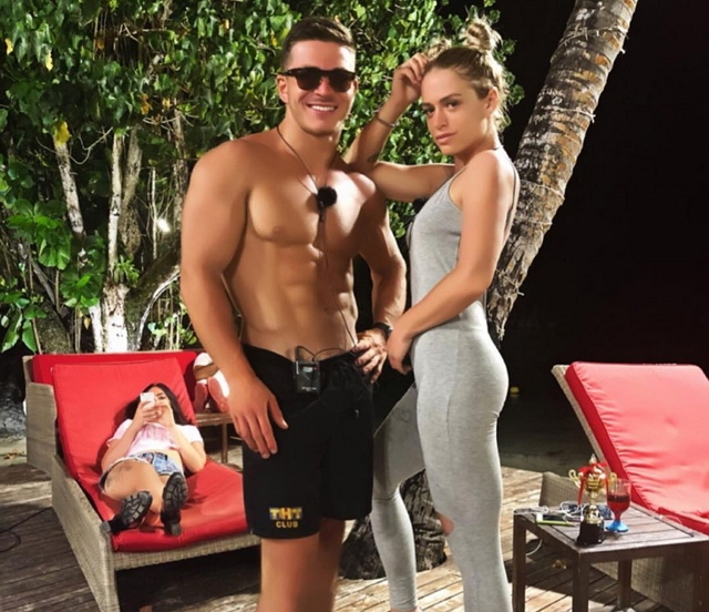 ���� � ������ �� ���������� (25.02.2018)