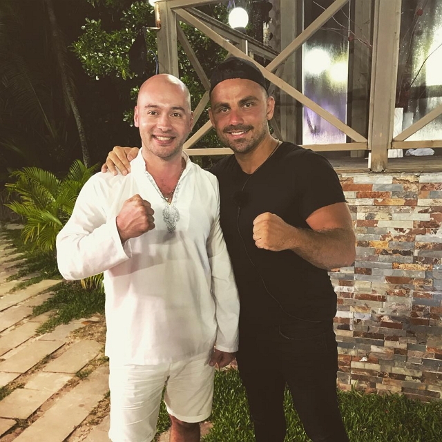 ���� � ������ �� ���������� (25.02.2018)