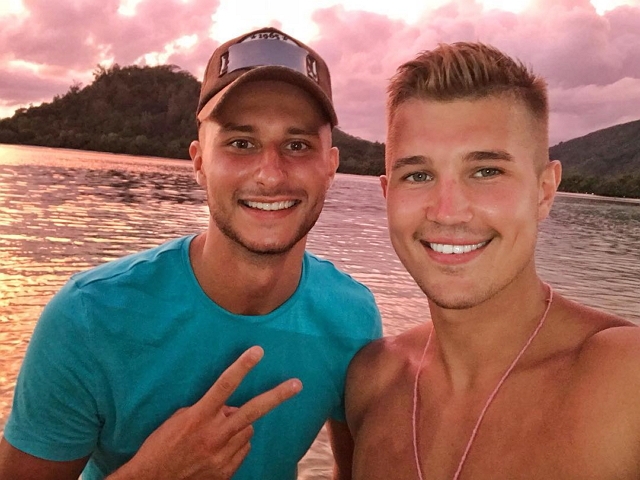 ���� � ������ �� ���������� (25.02.2018)