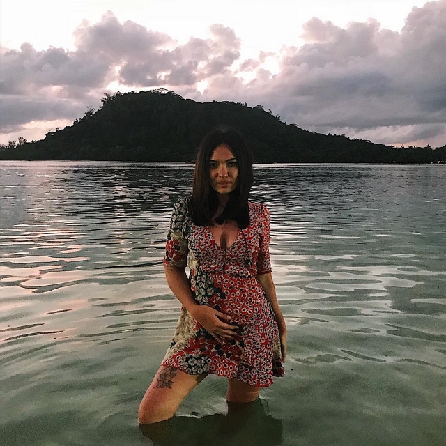 ���� � ������ �� ���������� (25.02.2018)