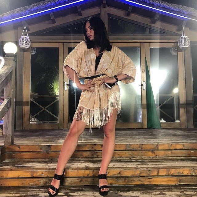 ���� � ������ �� ���������� (25.02.2018)