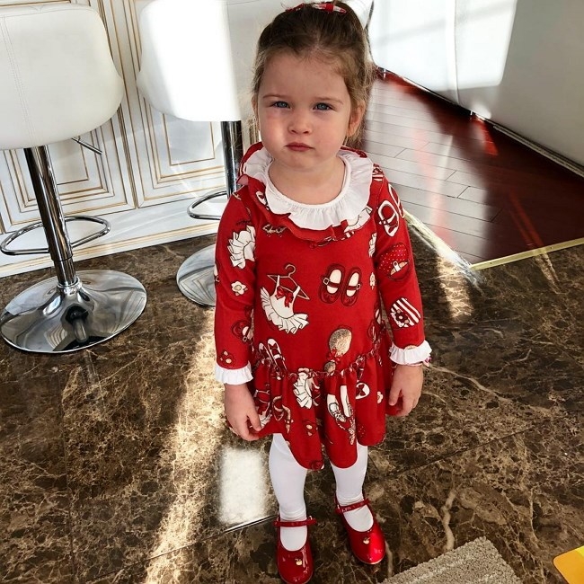 ���� ����� ���������� ����-2 (25.02.2018)