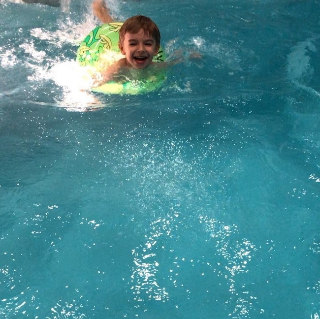 ���� ����� ���������� ����-2 (25.02.2018)