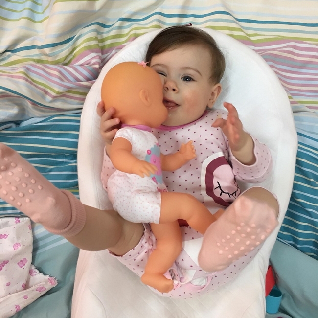 ���� ����� ���������� ����-2 (25.02.2018)