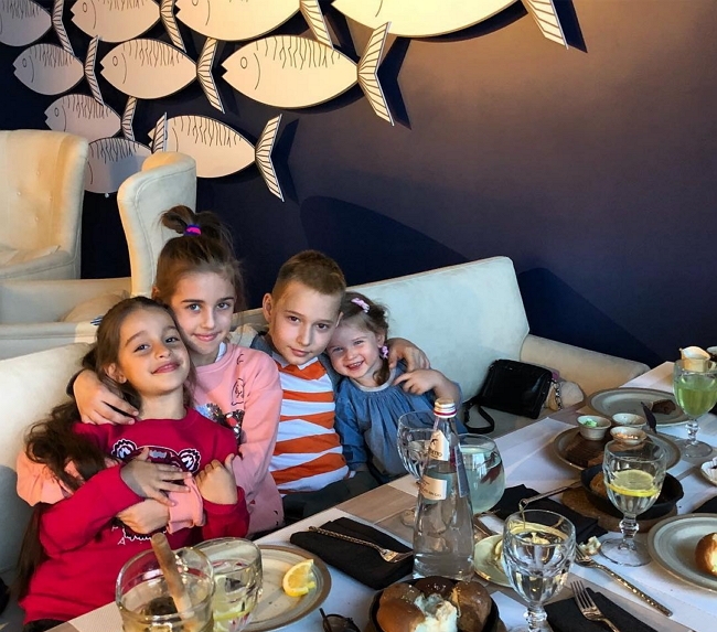 ���� ����� ���������� ����-2 (25.02.2018)