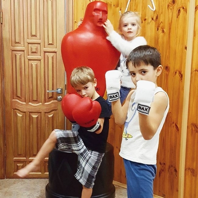 ���� ����� ���������� ����-2 (25.02.2018)