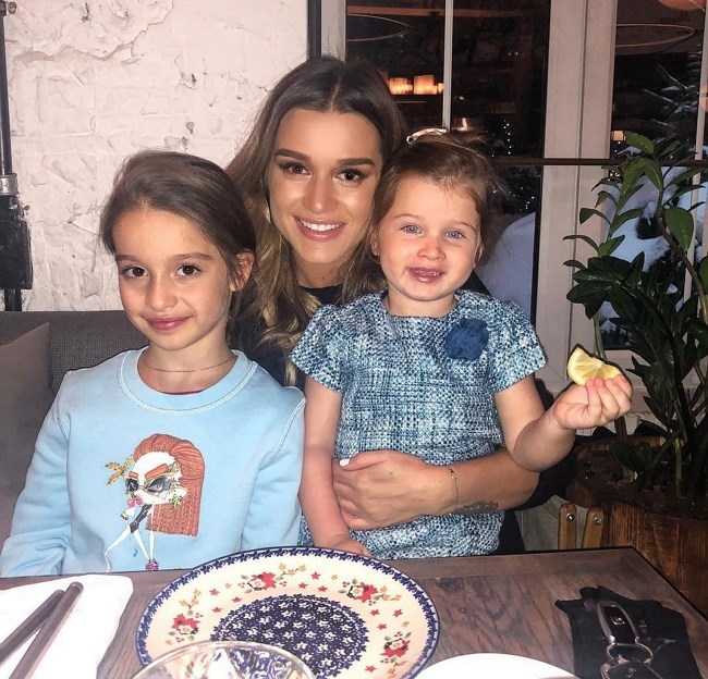 ���� ����� ���������� ����-2 (25.02.2018)