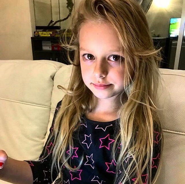 ���� ����� ���������� ����-2 (25.02.2018)