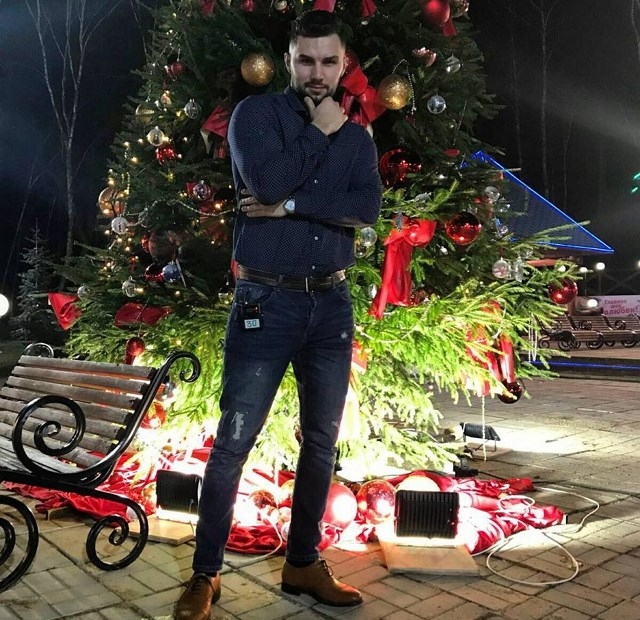 ������ �������: ����� ��������� ����������