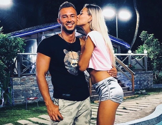 ������� ������� ���-2 (25.02.2018)