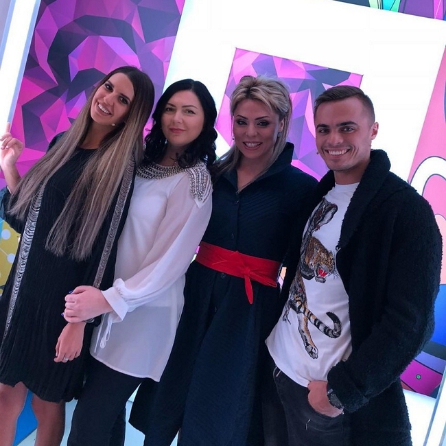 ���� �� ������ ���-��� (25.02.2018)