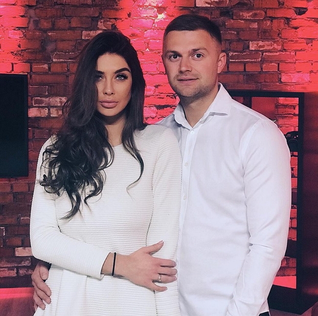 ���� �� ������ ���-��� (25.02.2018)