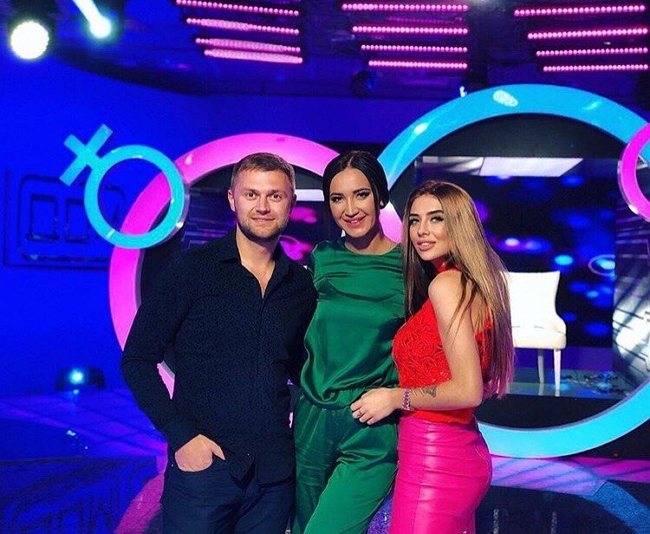 ���� �� ������ ���-��� (25.02.2018)