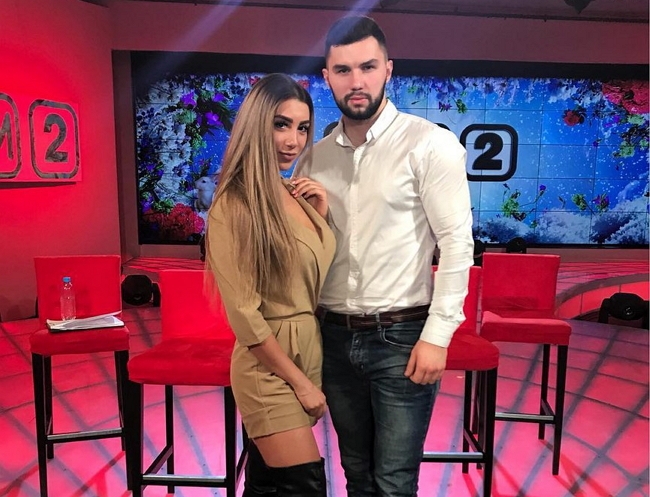 ���� �� ������ ���-��� (25.02.2018)