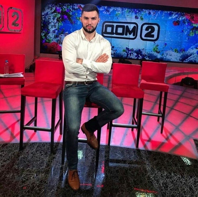 ���� �� ������ ���-��� (25.02.2018)