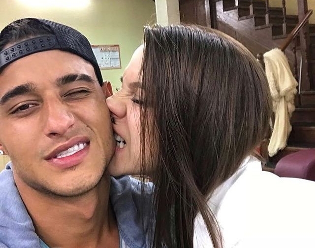 ������ �������: ����� �����������