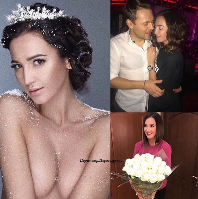 ���� ��������: ������ ���������� � ������ ������������