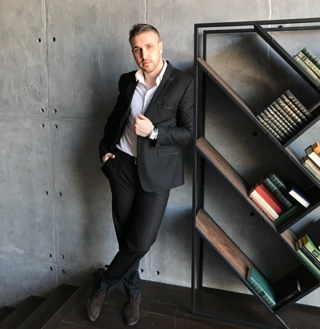 ���� �� ������ ���������� (25.02.2018)