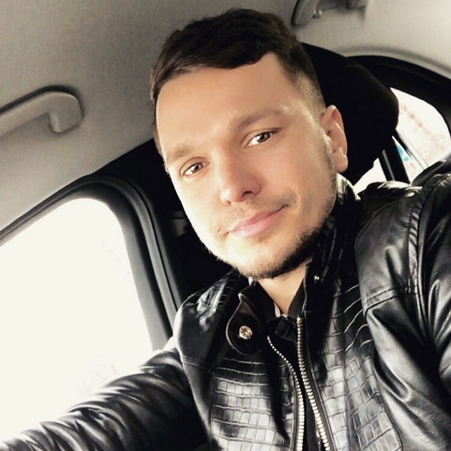 ���� �� ������ ���������� (25.02.2018)