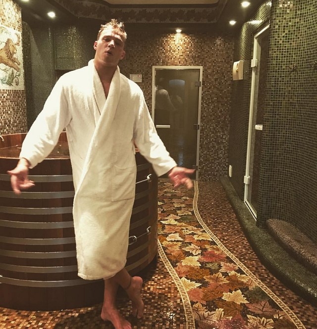 ���� �� ������ ���������� (25.02.2018)