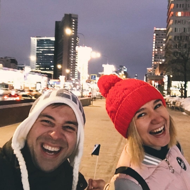 ���� �� ������ ���������� (25.02.2018)