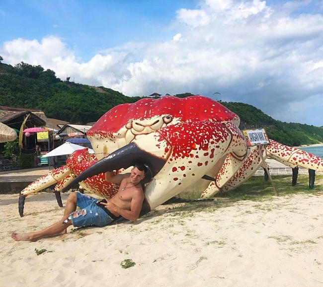 ����� ����� ���: ���� ��������