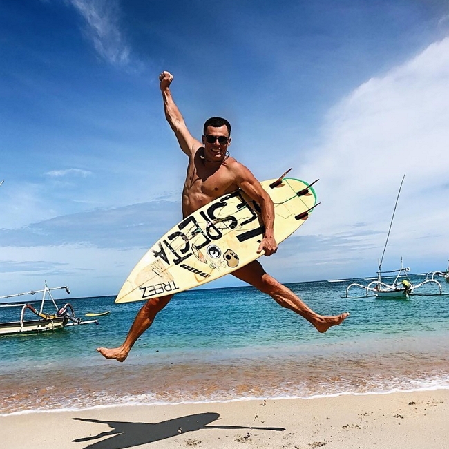 ����� ����� ���: ���� ��������