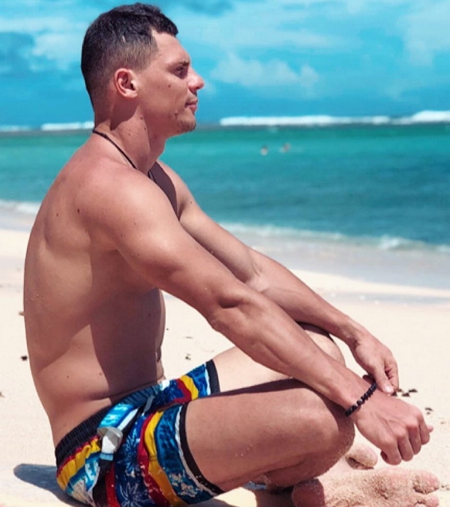 ����� ����� ���: ���� ��������