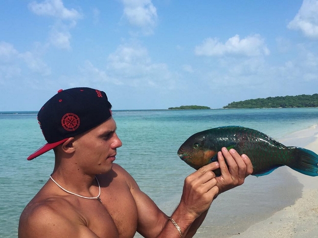 ����� ����� ���: ���� ��������