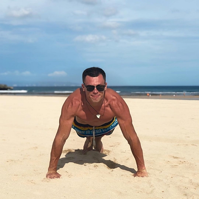 ����� ����� ���: ���� ��������