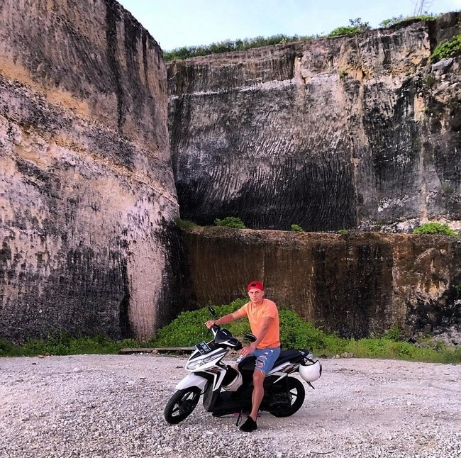 ����� ����� ���: ���� ��������