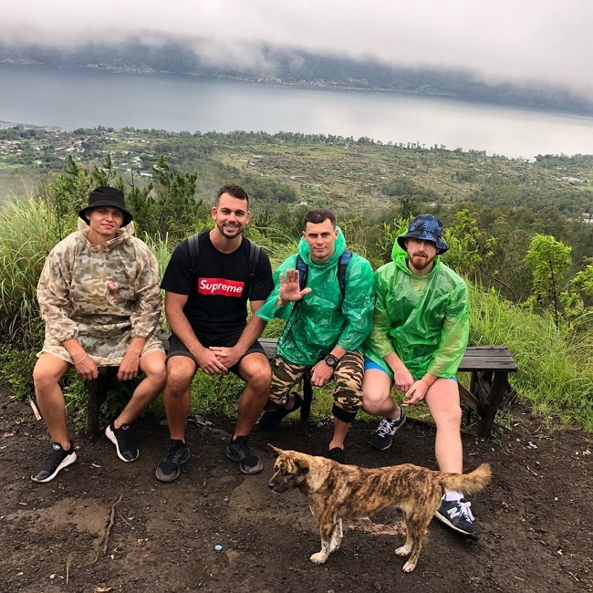 ����� ����� ���: ���� ��������