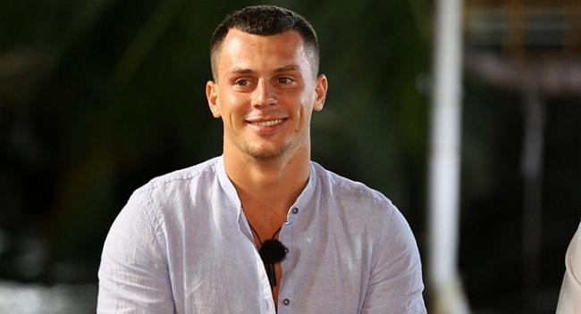 ���� ��������: ��������� ������� ������ �� ���� �����������