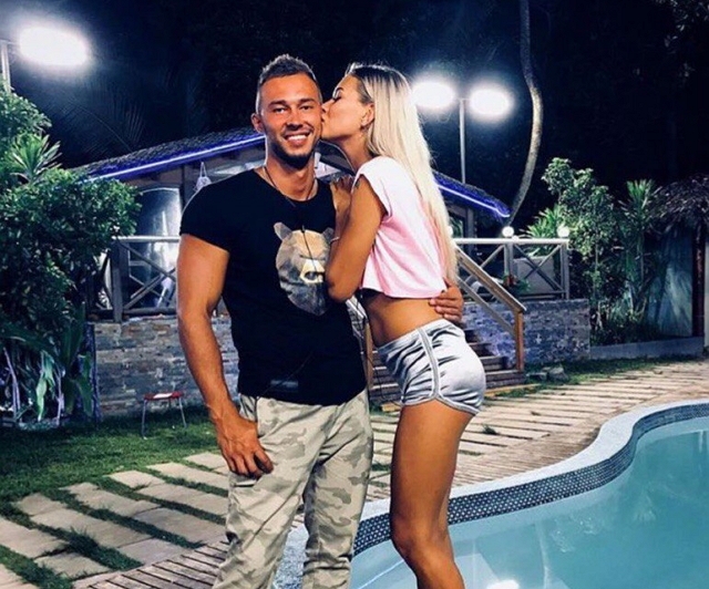 ������ ���������: ������ �� ���� ����������!