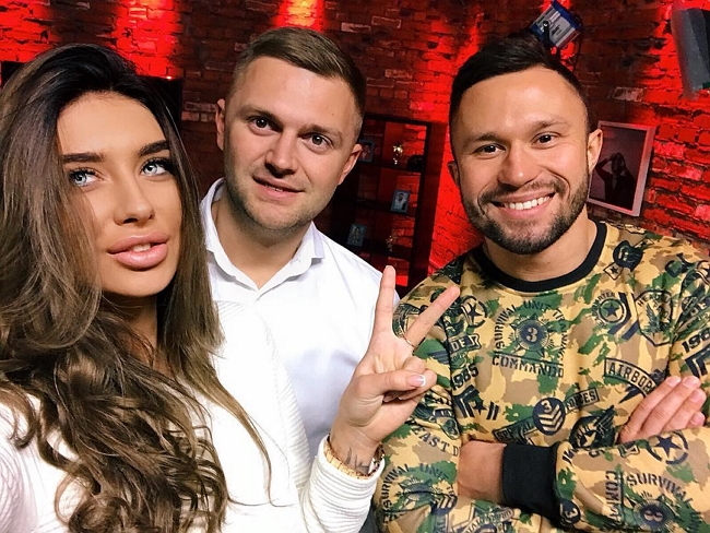 ���� �� ���������� (26.02.2018)