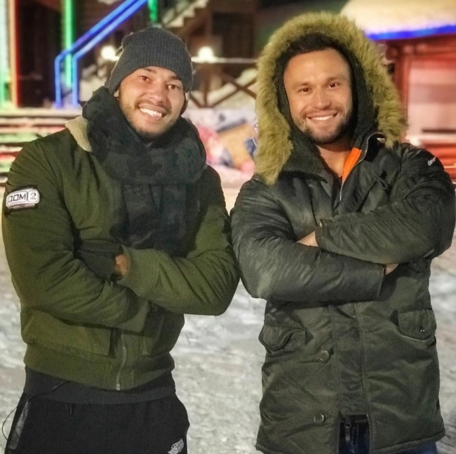 ���� �� ���������� (26.02.2018)