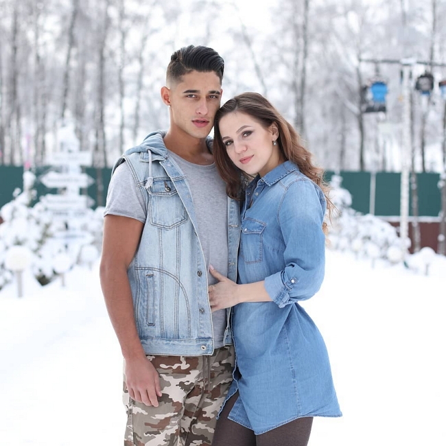 ���� �� ���������� (26.02.2018)