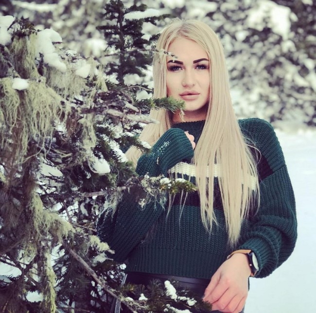 ���� �� ���������� (26.02.2018)