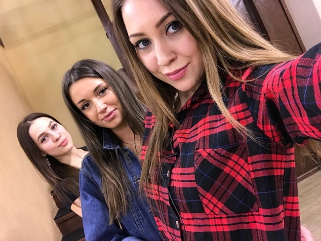 ���� �� ���������� (26.02.2018)