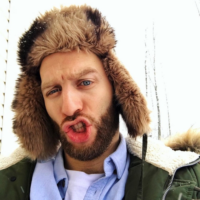 ���� �� ���������� (26.02.2018)