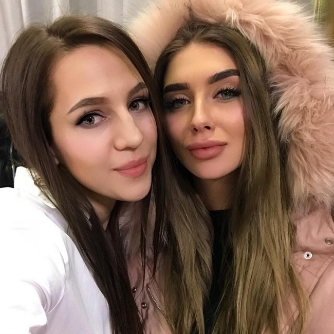 ���� �� ���������� (26.02.2018)