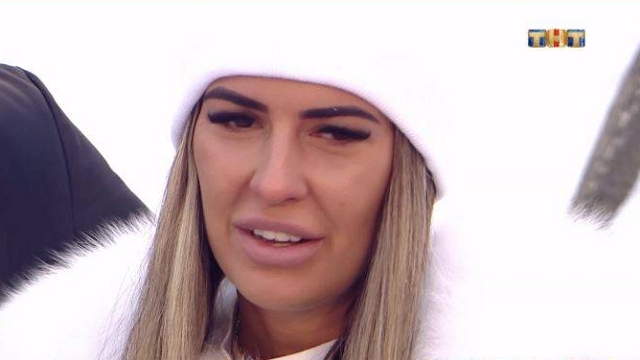 ������: ���� ������� ����� �������?